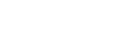 Fondazione Maratona Alzheimer