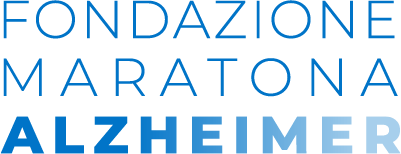 Fondazione Maratona Alzheimer