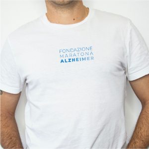 T-Shirt Uomo