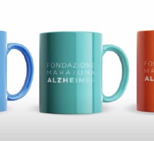 Tazza Maratona 2023