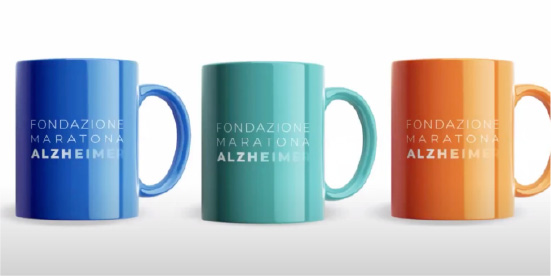 Tazza Maratona 2023