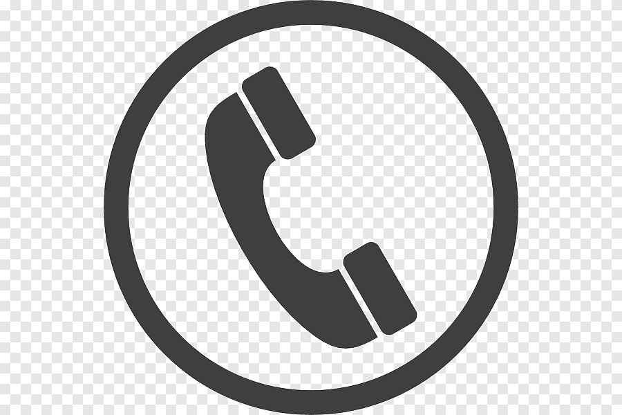 tel